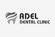 Adel Diş Kliniği web sayfası, Diyojen yaptı <3 
