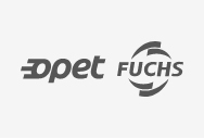 Opet Fuchs web sayfası, Diyojen yaptı <3 