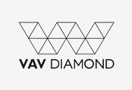 Vav Diamond web sayfası, Diyojen yaptı <3 